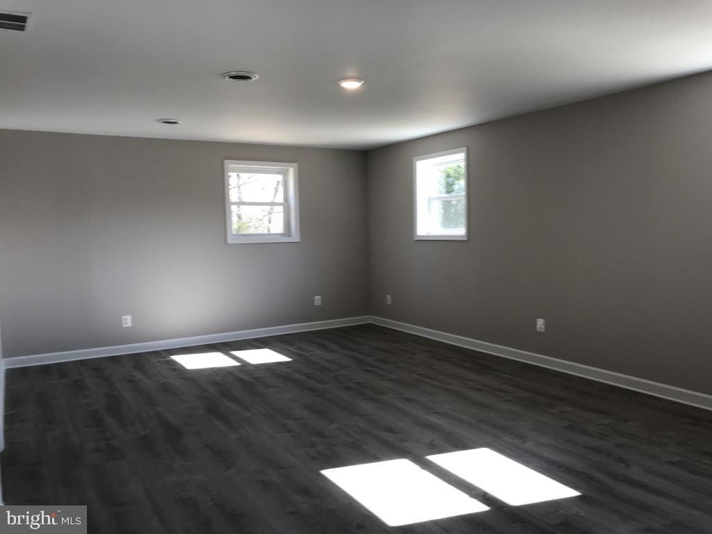 24941 Sotterley Road Hollywood, MD 20636 - Photo 30 of 39 Gallery Image 30