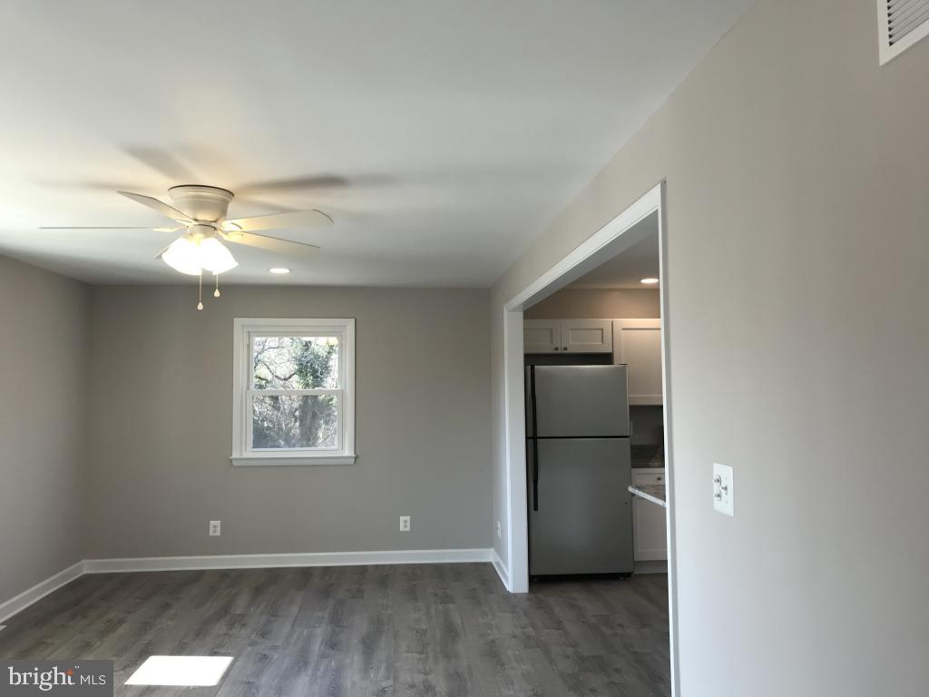 24941 Sotterley Road Hollywood, MD 20636 - Photo 4 of 39 Gallery Image 4