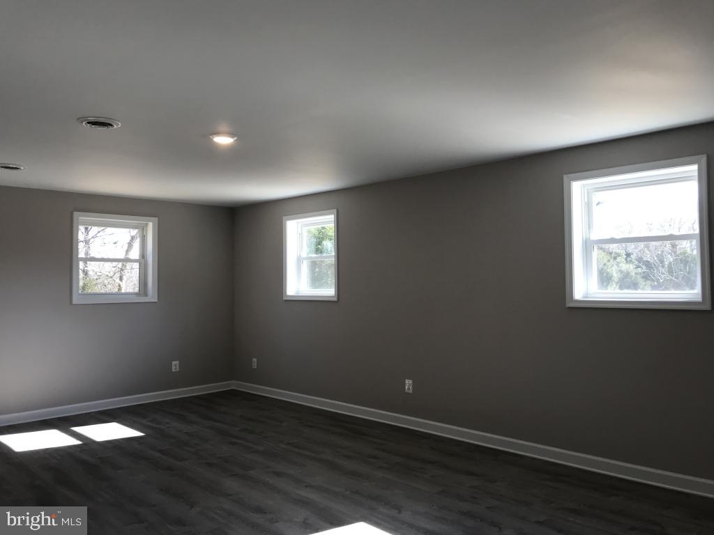24941 Sotterley Road Hollywood, MD 20636 - Photo 31 of 39 Gallery Image 31