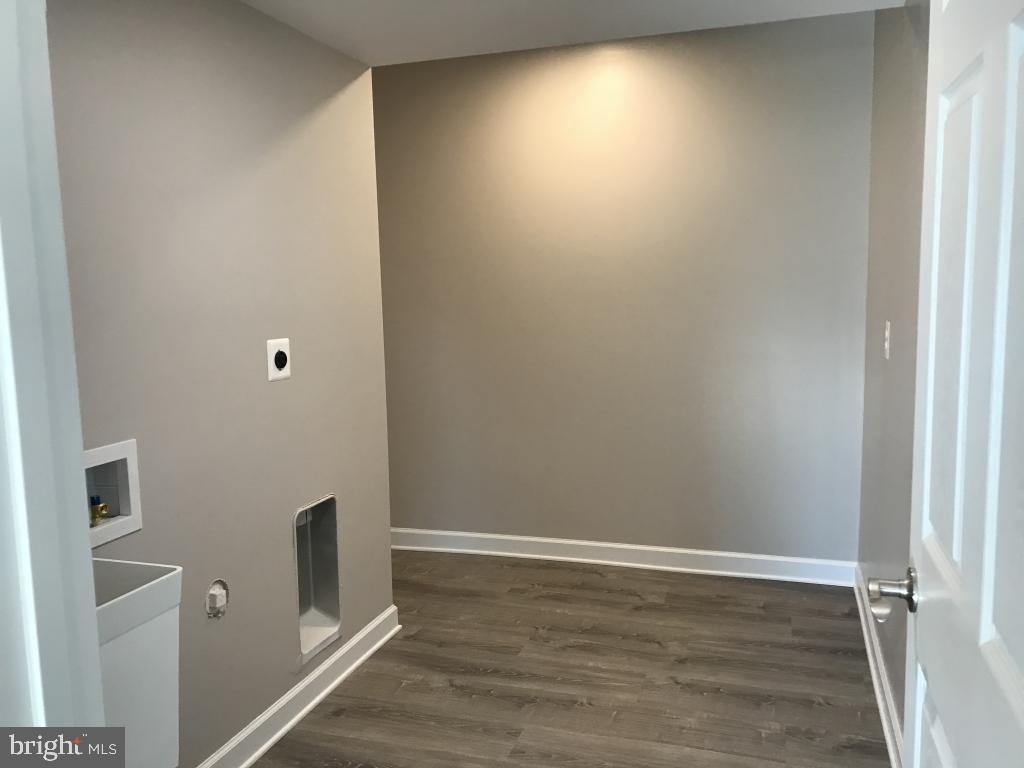 24941 Sotterley Road Hollywood, MD 20636 - Photo 32 of 39 Gallery Image 32