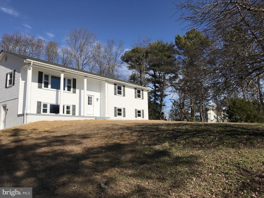 24941 Sotterley Road Hollywood, MD 20636 - Photo 33 of 39 Gallery Image 33
