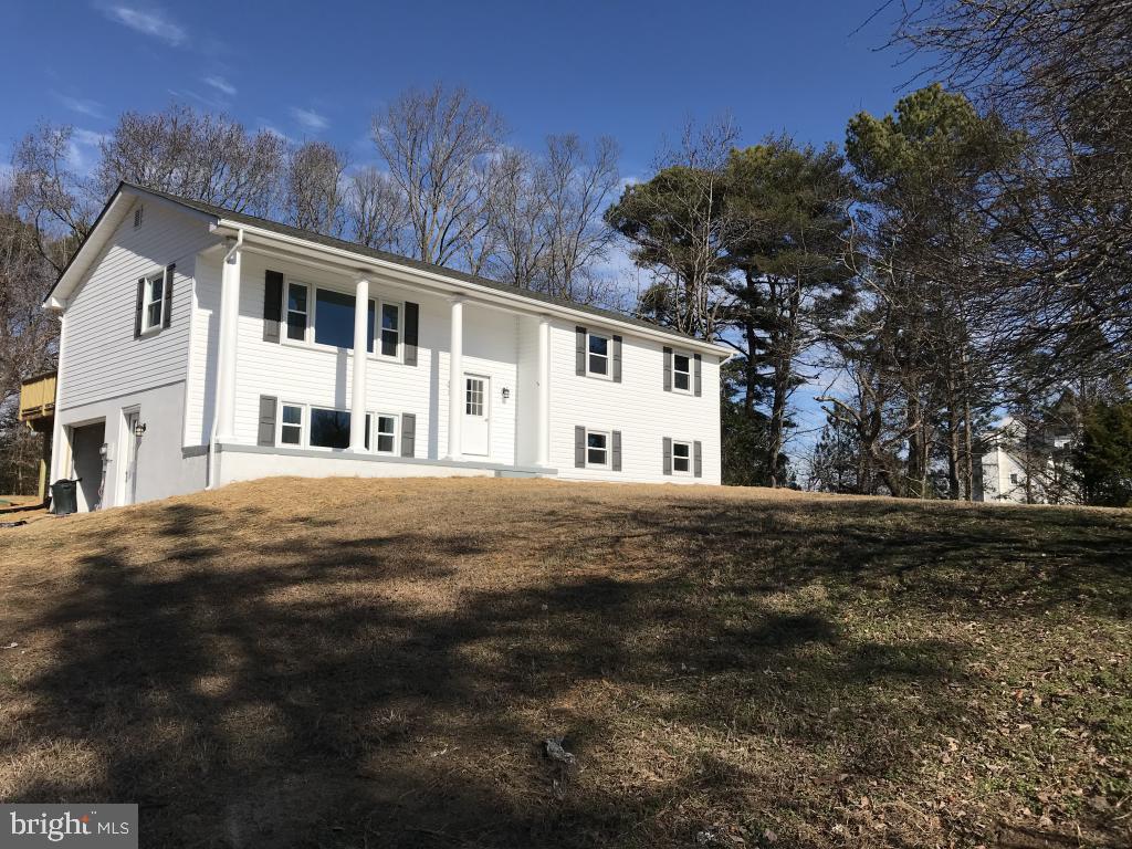 24941 Sotterley Road Hollywood, MD 20636 - Photo 34 of 39 Gallery Image 34