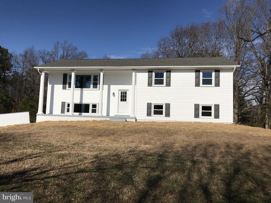 24941 Sotterley Road Hollywood, MD 20636 - Photo 35 of 39 Gallery Image 35
