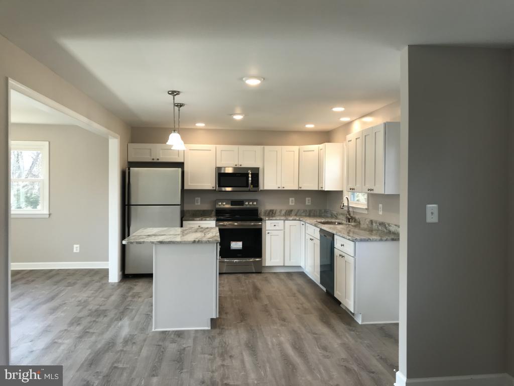 24941 Sotterley Road Hollywood, MD 20636 - Photo 5 of 39 Gallery Image 5