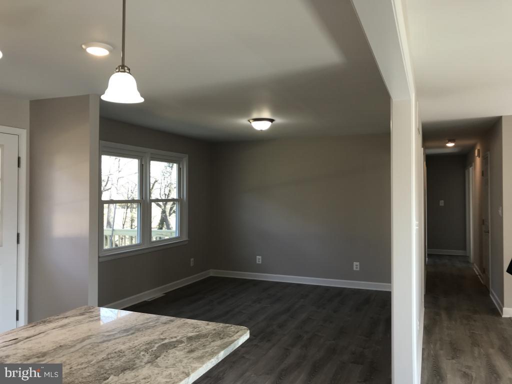 24941 Sotterley Road Hollywood, MD 20636 - Photo 8 of 39 Gallery Image 8