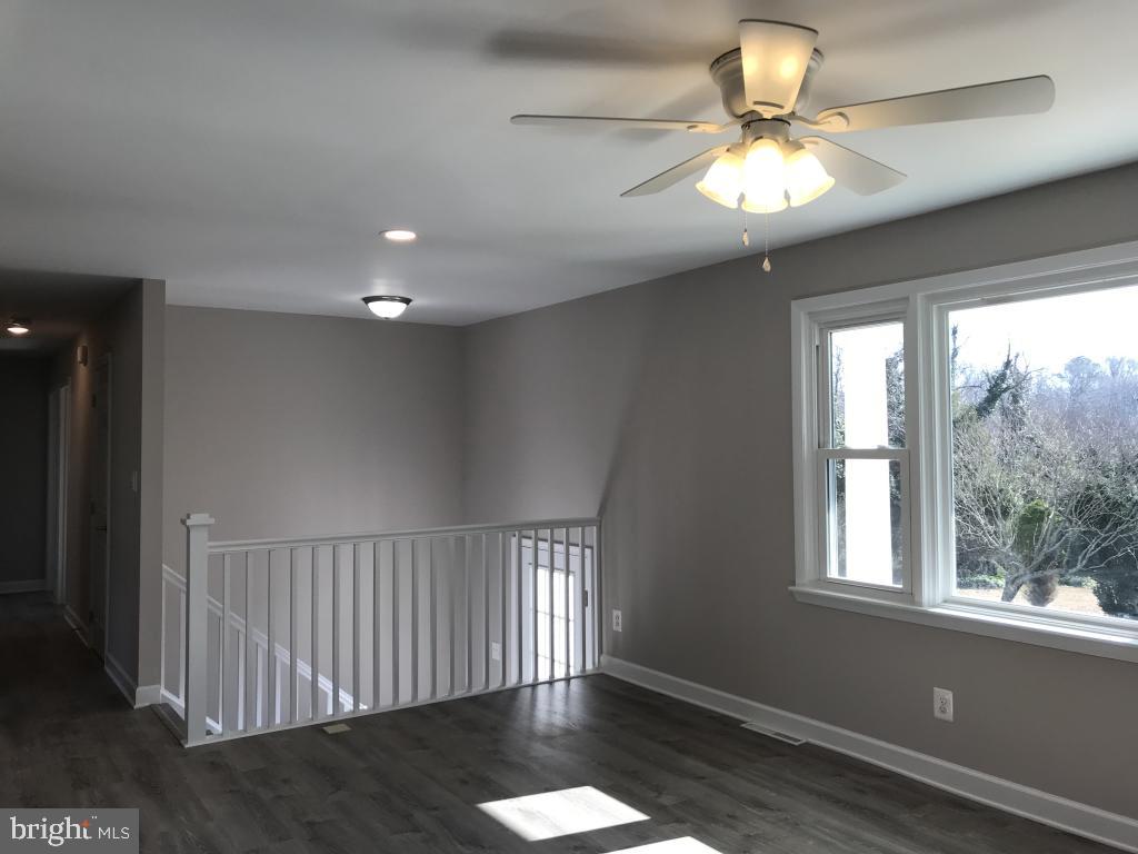 24941 Sotterley Road Hollywood, MD 20636 - Photo 10 of 39 Gallery Image 10