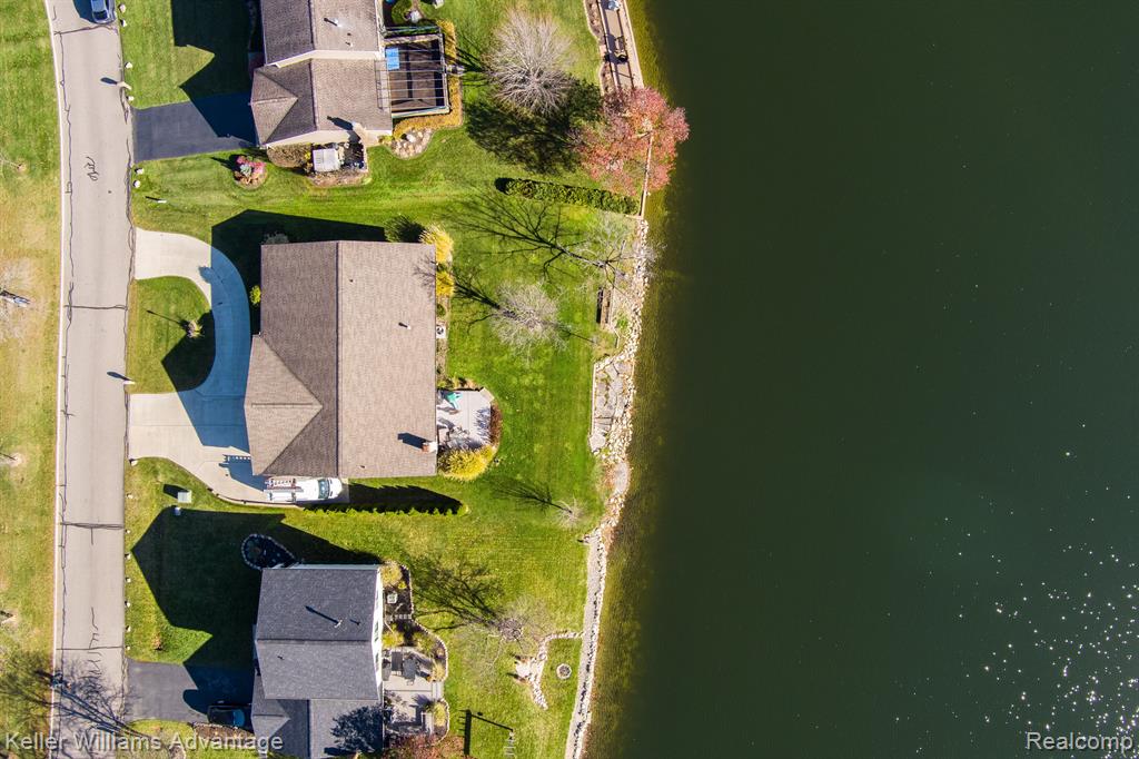 40843 Village Wood Road Novi, MI 48375 - Photo 36 of 46 Gallery Image 36