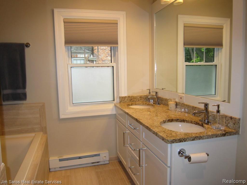 478 Lincoln Road Grosse Pointe, MI 48230 - Photo 21 of 26 IMG_1853.jpg