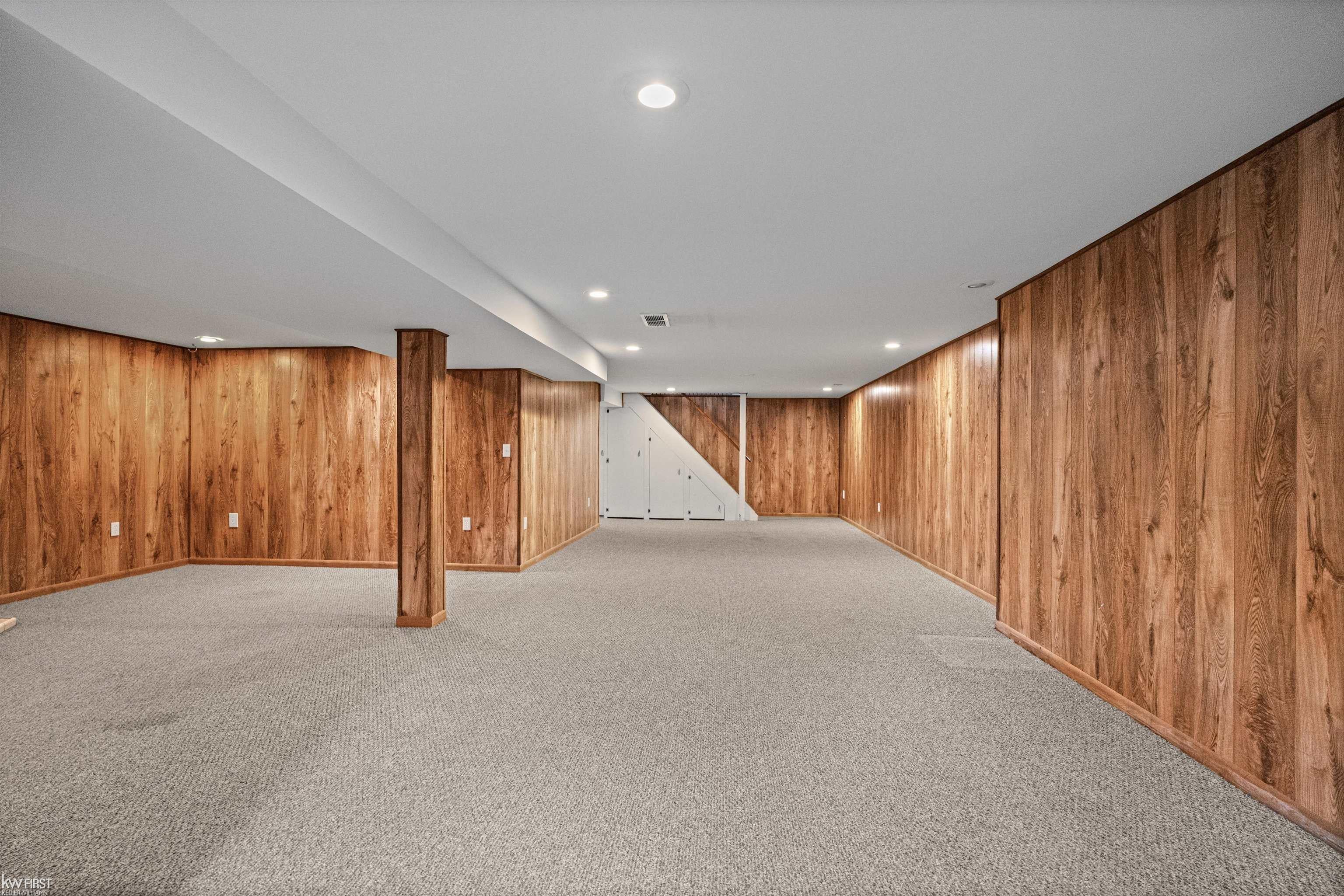 5407 East Dodge Road Mount Morris, MI 48458 - Photo 37 of 63 Gallery Image 37