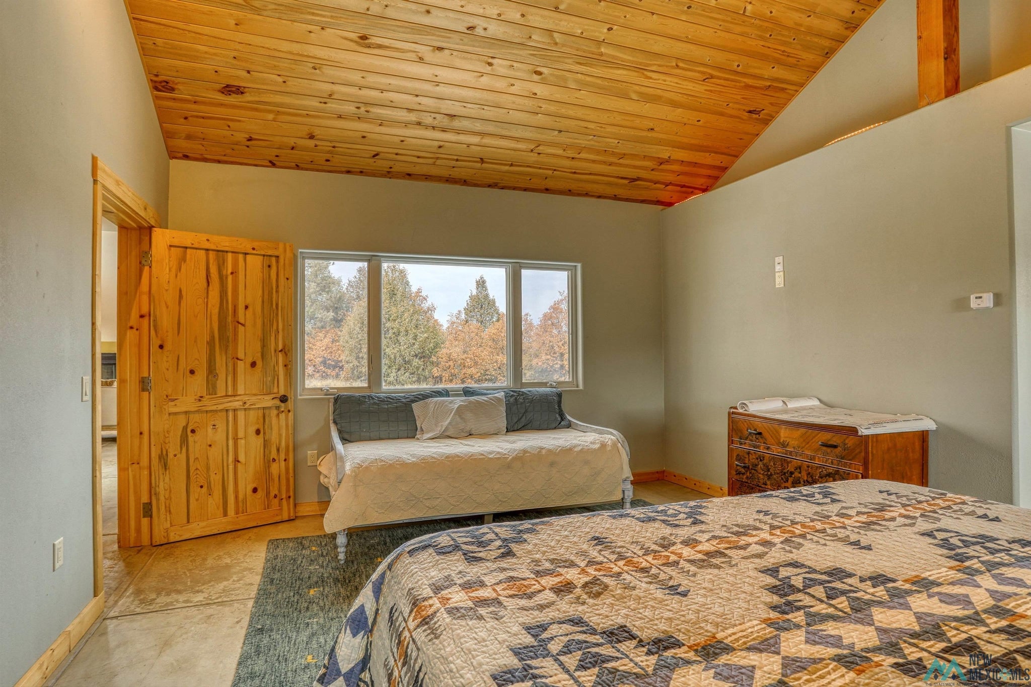 12 Horn Toad Road Chama, NM 87520 - Photo 28 of 52 Gallery Image 28
