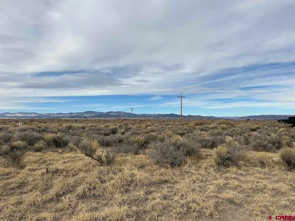 $65,000 | 54094 County Road T, Saguache, CO 81149