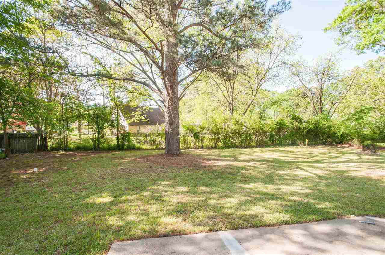 231 East Moon Street Ridgeland, MS 39157 - Photo 23 of 24 Photo 23