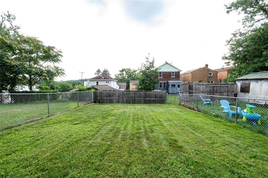 1414 Rutherford Avenue Pittsburgh, PA 15216 - Photo 3 of 16 Gallery Image 3