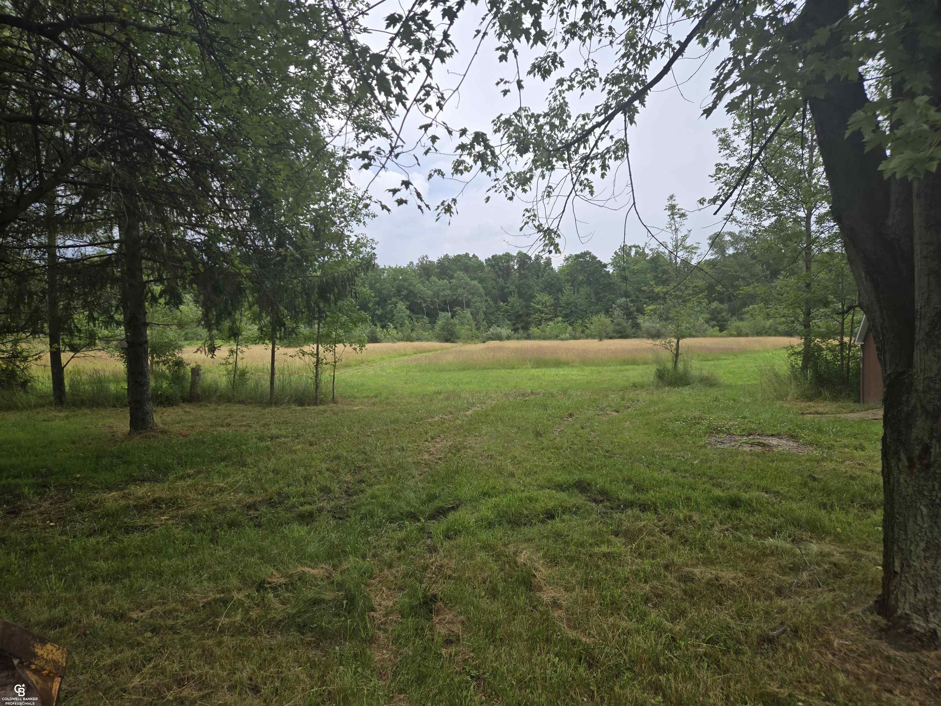 0 Duce Road Avoca, MI 48006 - Photo 7 of 10