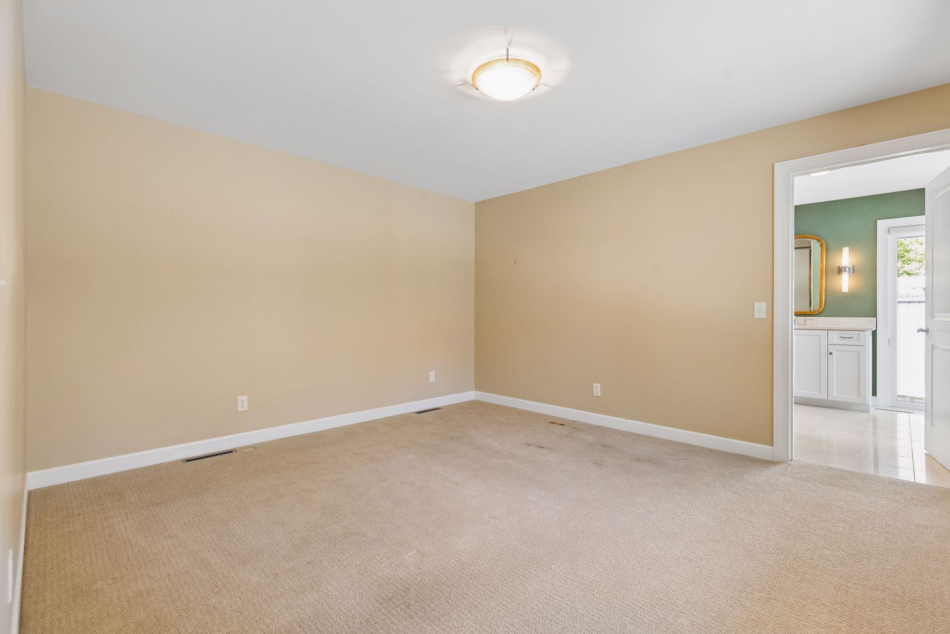 4785 Bayswater Road Shorewood, MN 55331 - Photo 33 of 54
