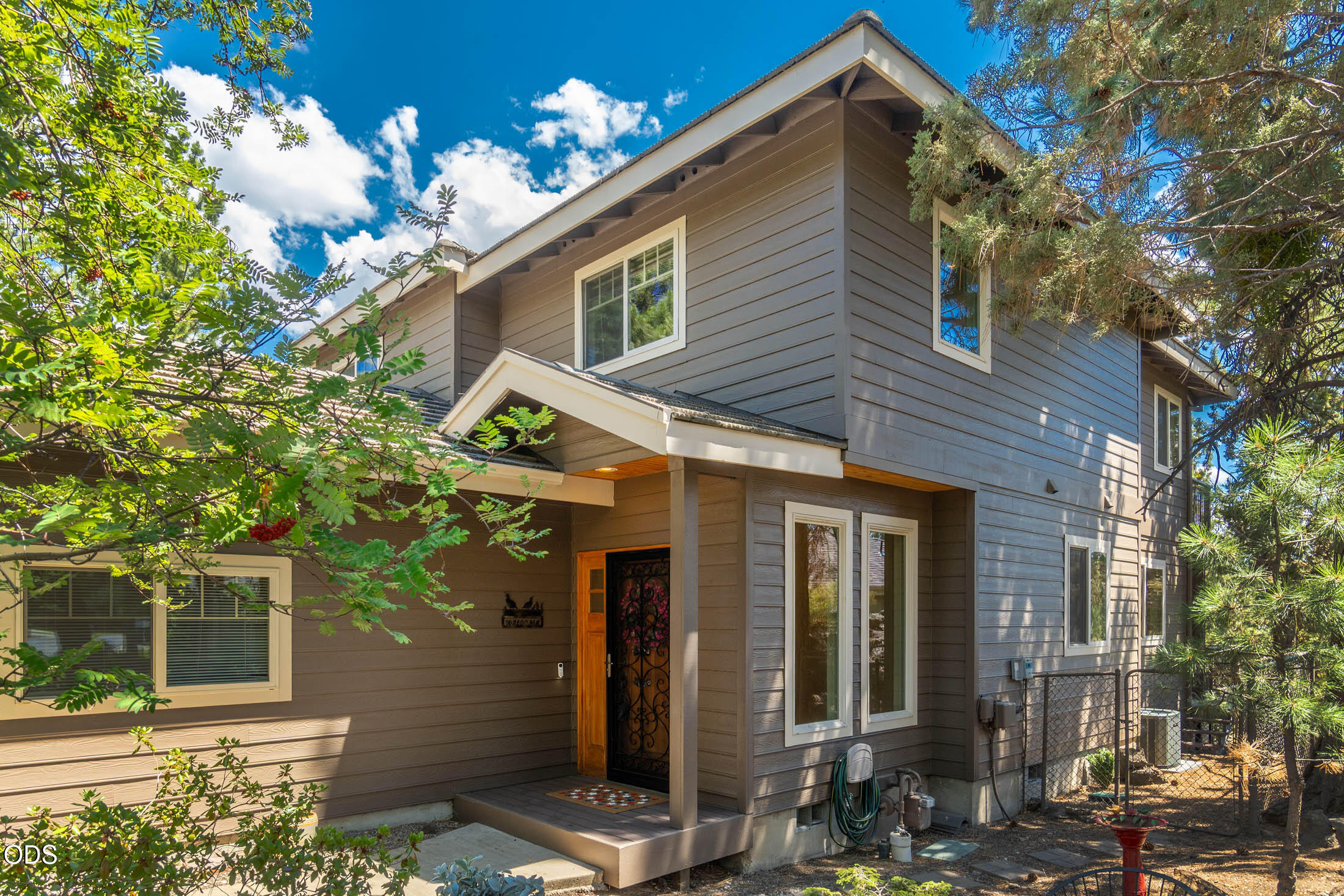 113 Northwest Gander Court Bend, OR 97703 - Photo 37 of 37