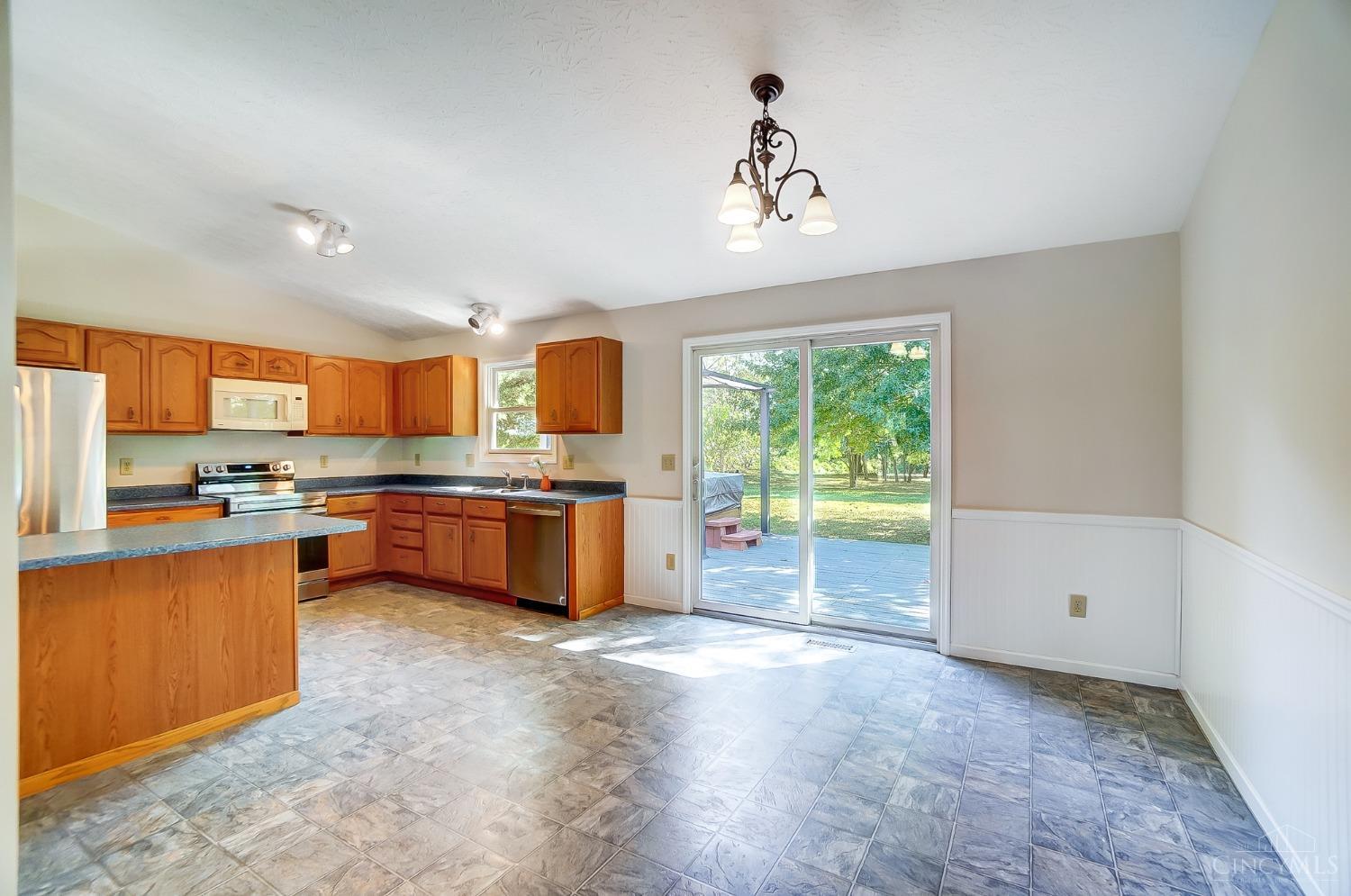 6510 Brooks Road Harrison, OH 45030 - Photo 11 of 54