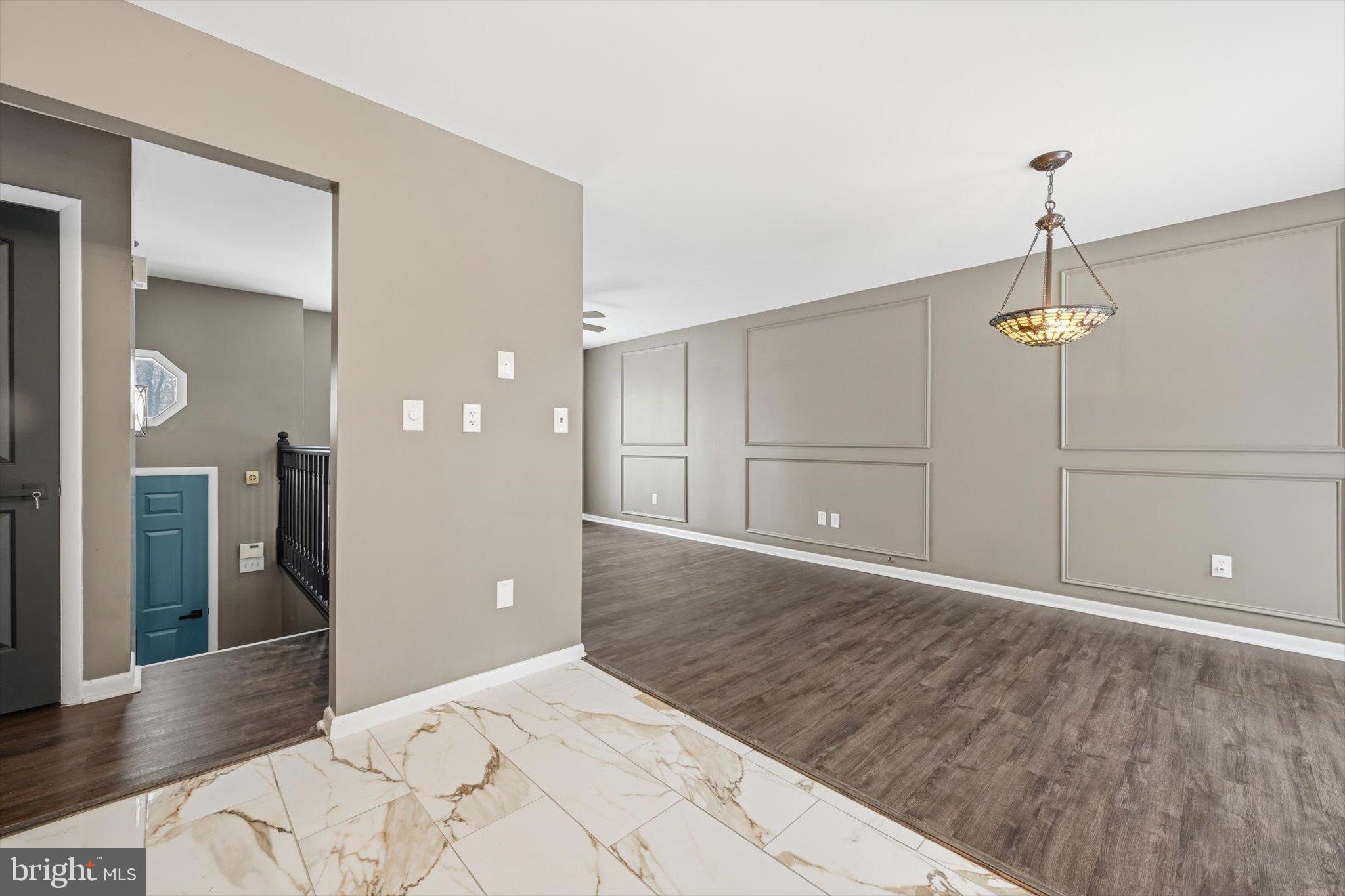 294 Cambridge Road Coatesville, PA 19320 - Photo 11 of 25