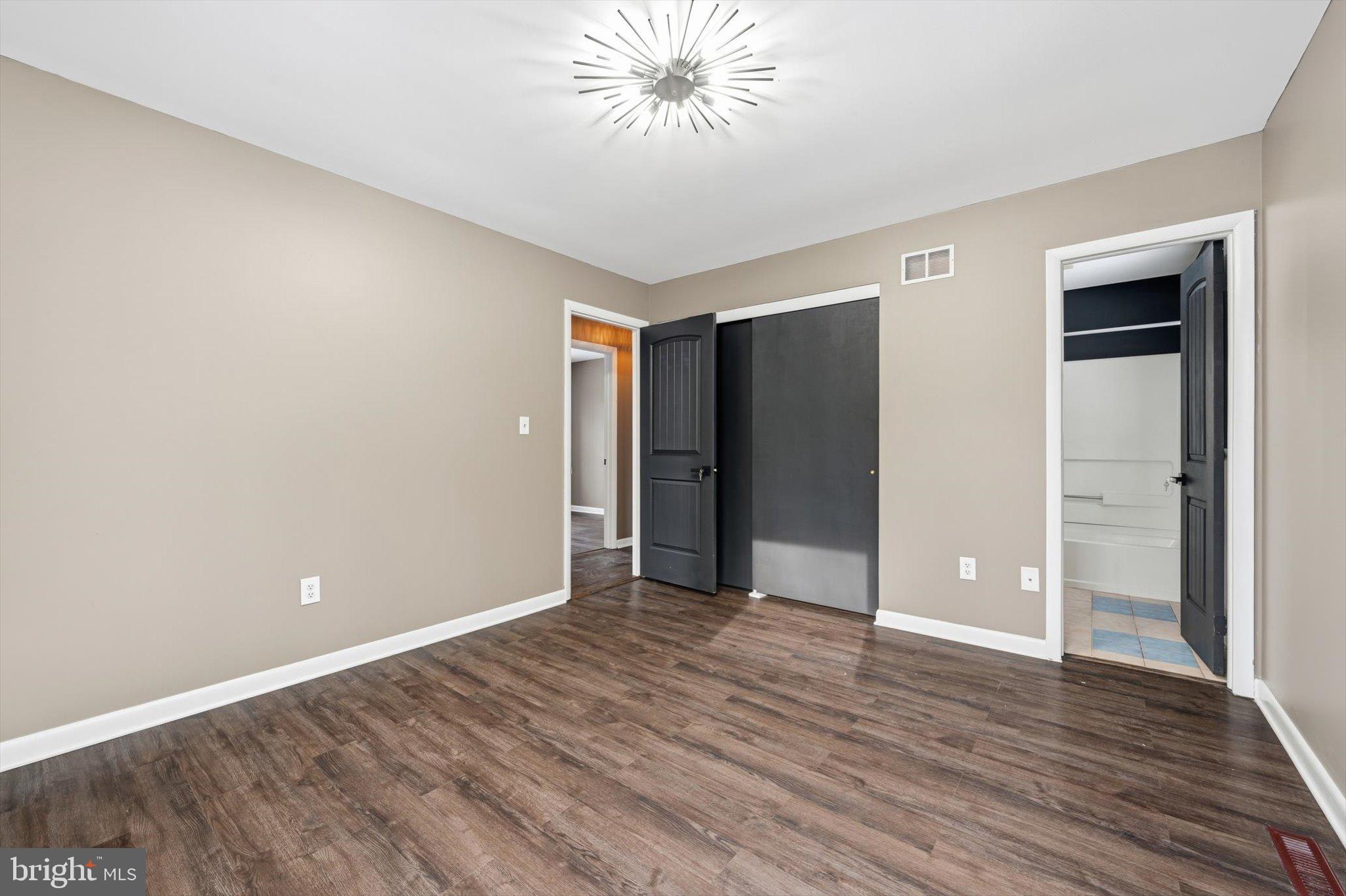 294 Cambridge Road Coatesville, PA 19320 - Photo 13 of 25