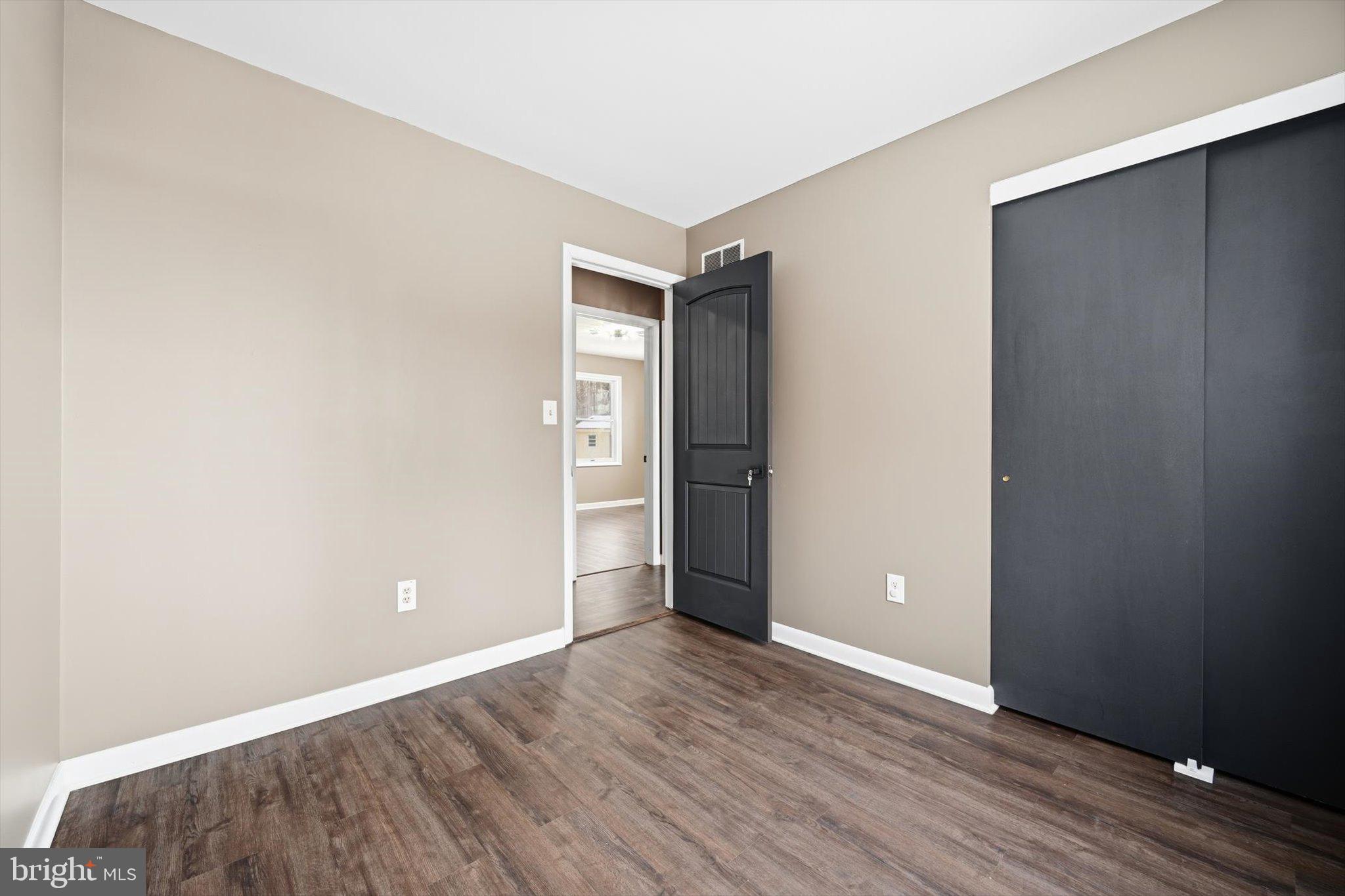 294 Cambridge Road Coatesville, PA 19320 - Photo 16 of 25