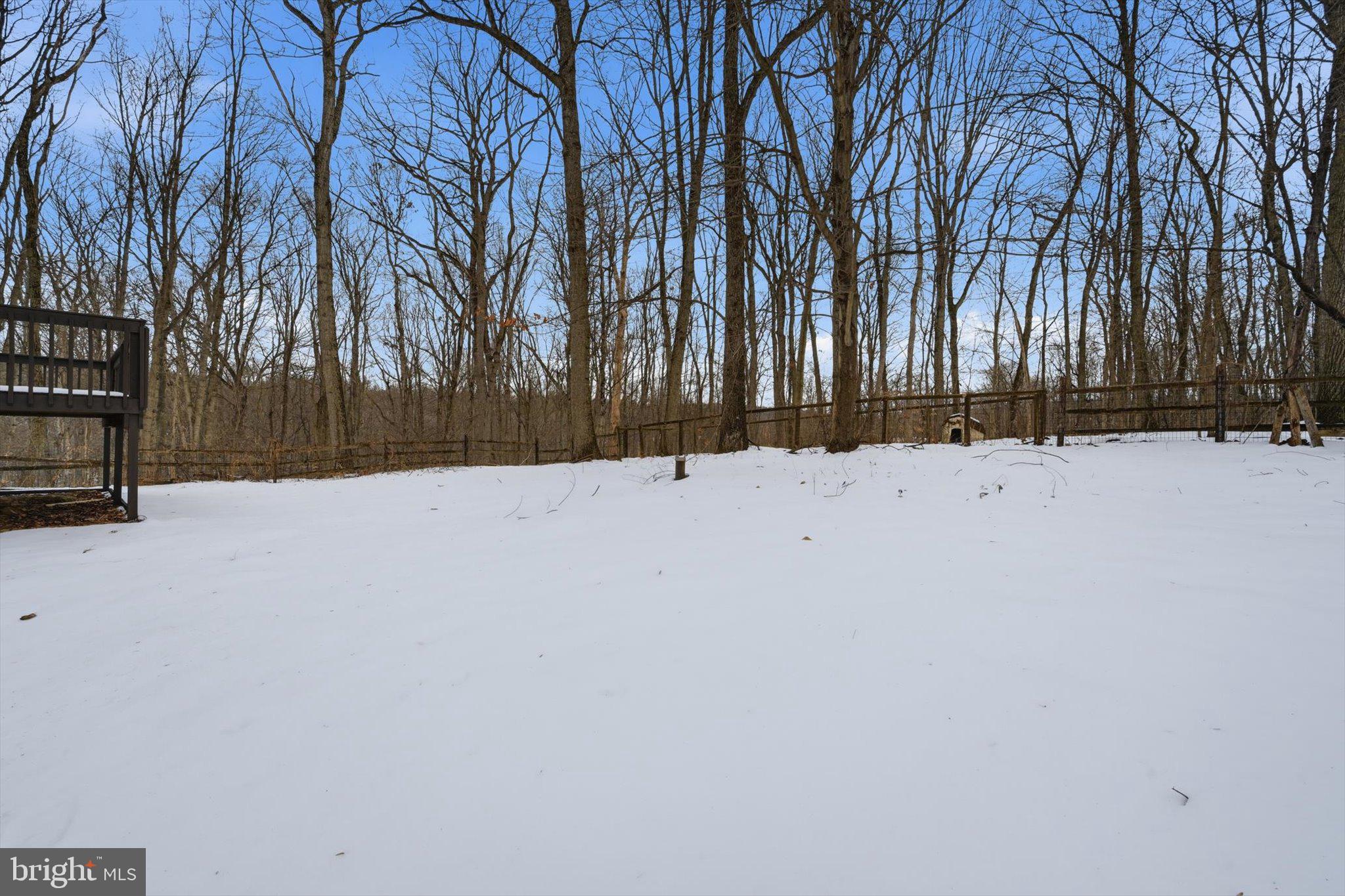 294 Cambridge Road Coatesville, PA 19320 - Photo 25 of 25