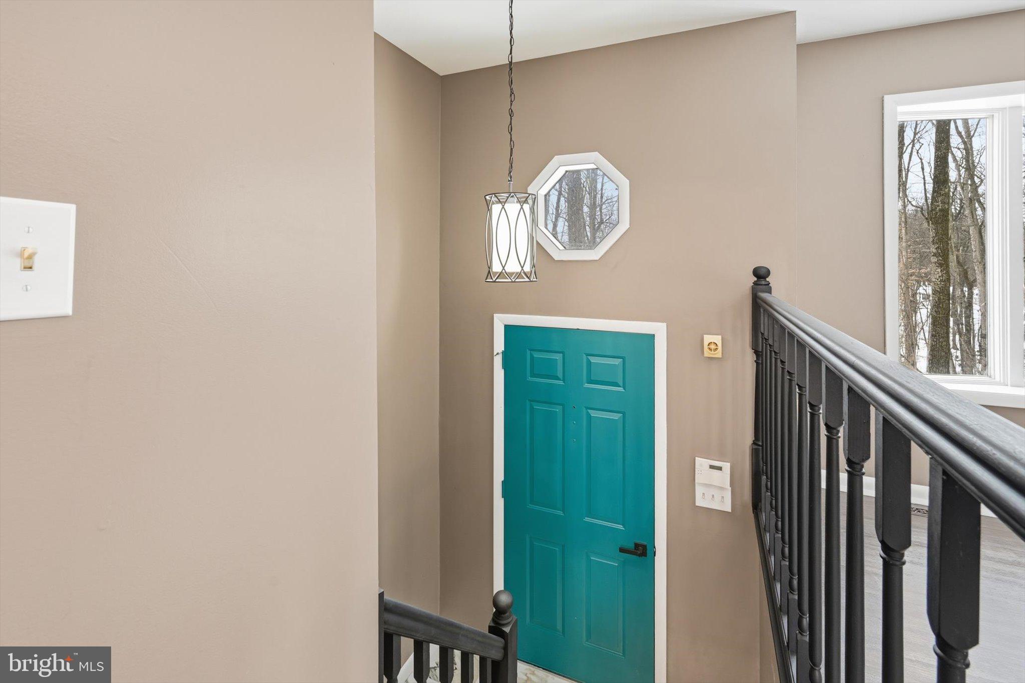 294 Cambridge Road Coatesville, PA 19320 - Photo 3 of 25