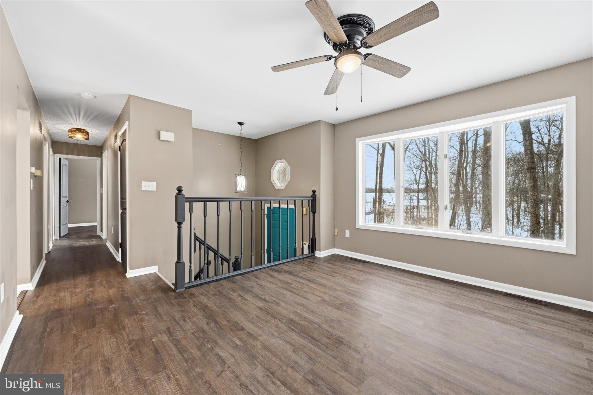 294 Cambridge Road Coatesville, PA 19320 - Photo 4 of 25