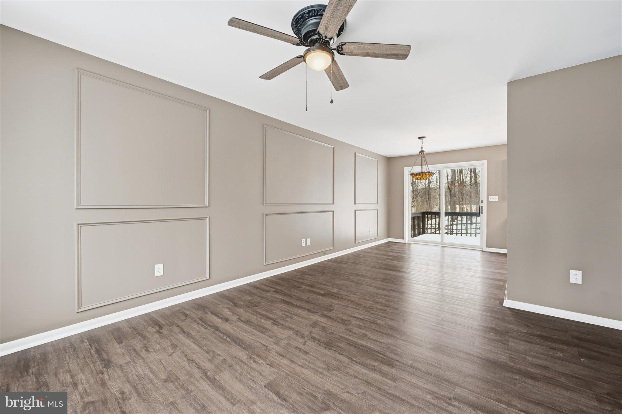 294 Cambridge Road Coatesville, PA 19320 - Photo 5 of 25