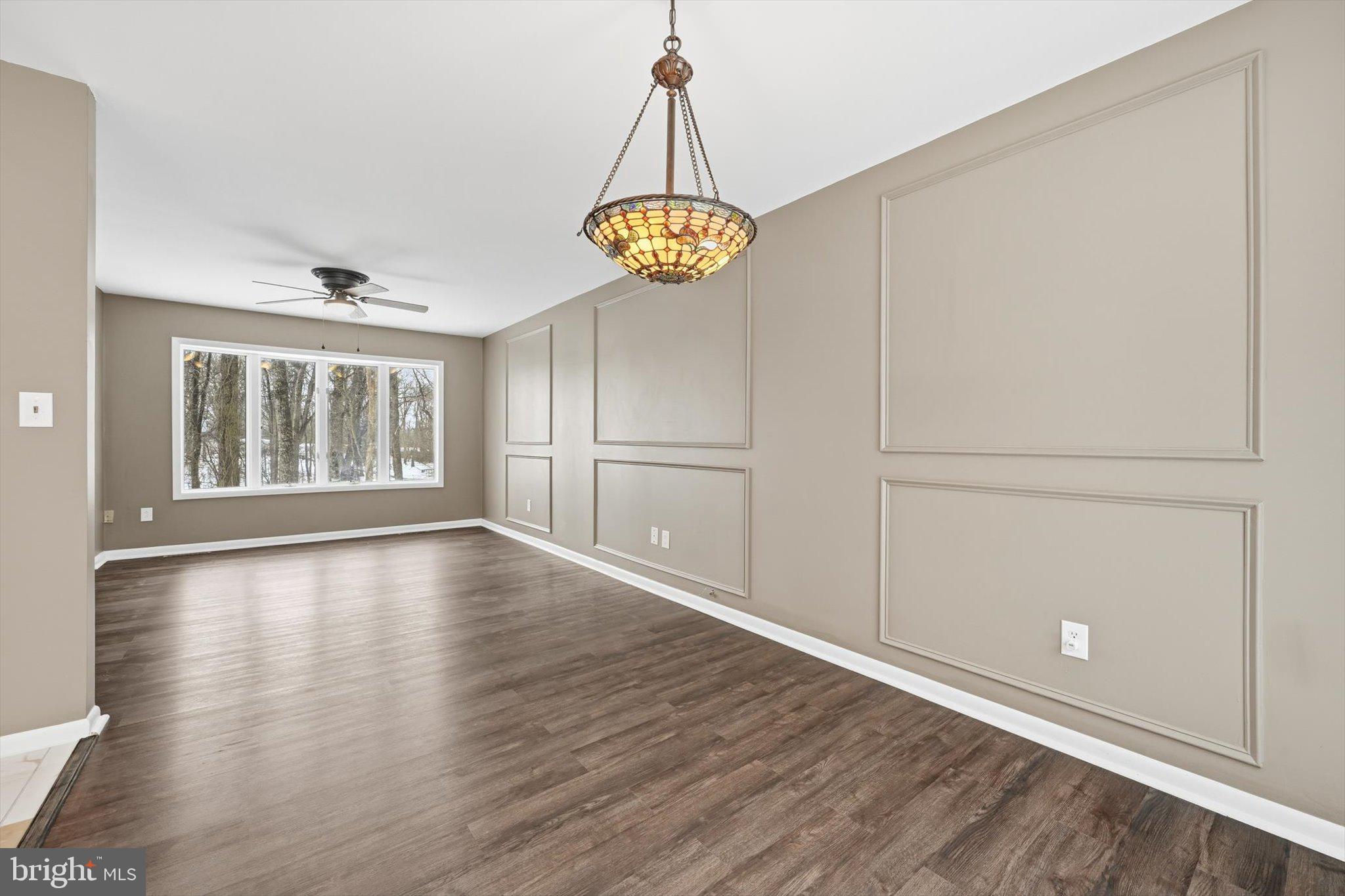 294 Cambridge Road Coatesville, PA 19320 - Photo 6 of 25