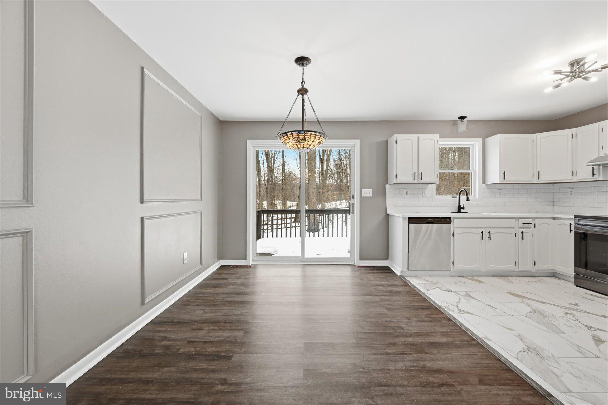 294 Cambridge Road Coatesville, PA 19320 - Photo 7 of 25