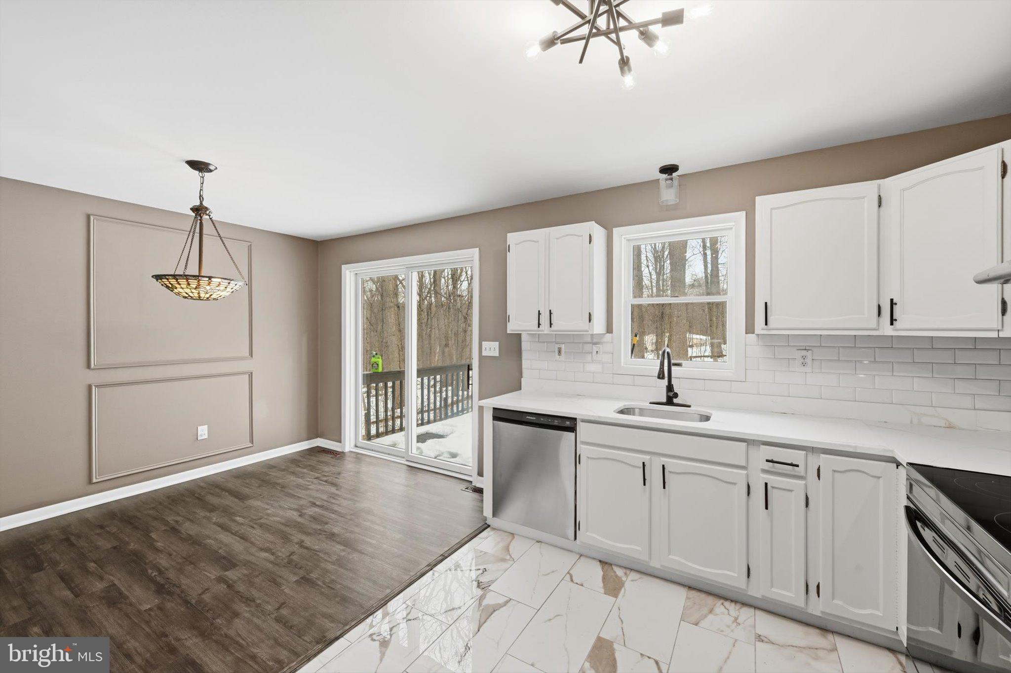 294 Cambridge Road Coatesville, PA 19320 - Photo 8 of 25