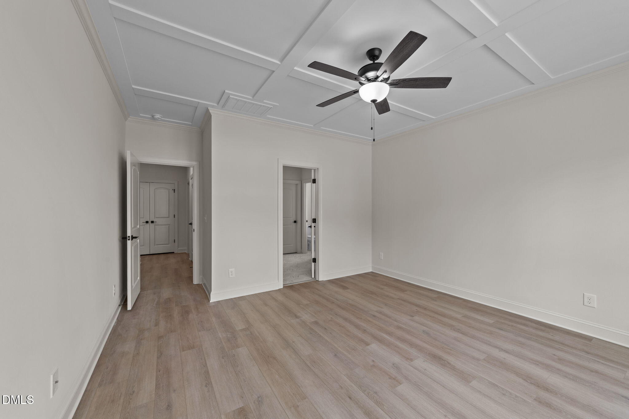 95 Autumnwood Lane Spring Hope, NC 27882 - Photo 16 of 39 29-web-or-mls-VB4A7427