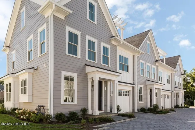 $11,500 | 38 St Roch Avenue, Unit B, Greenwich, CT 06830