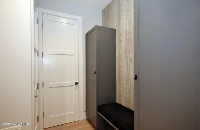 $11,500 | 38 St Roch Avenue, Unit B, Greenwich, CT 06830