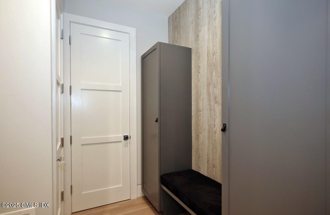 38 St Roch Avenue, Unit B Greenwich, CT 06830 - Photo 11 of 38