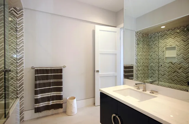 $11,500 | 38 St Roch Avenue, Unit B, Greenwich, CT 06830