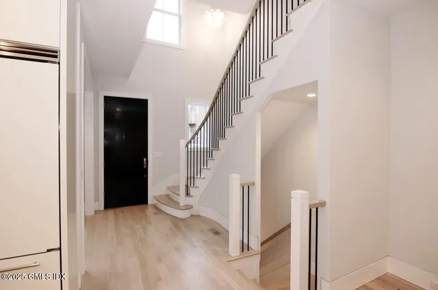 $11,500 | 38 St Roch Avenue, Unit B, Greenwich, CT 06830