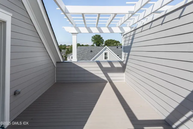 $11,500 | 38 St Roch Avenue, Unit B, Greenwich, CT 06830