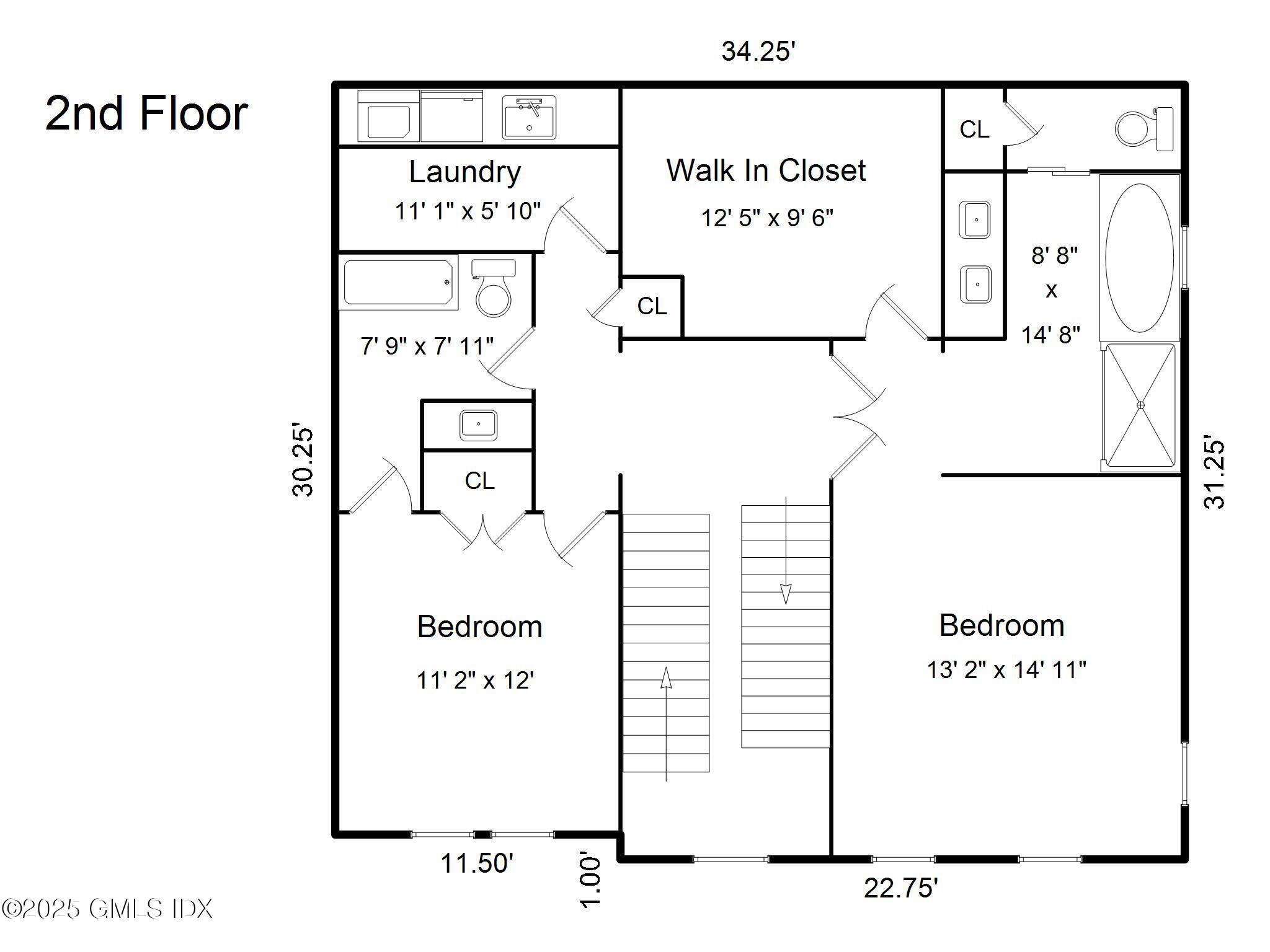 38 St Roch Avenue, Unit B Greenwich, CT 06830 - Photo 36 of 38 a picture of a park