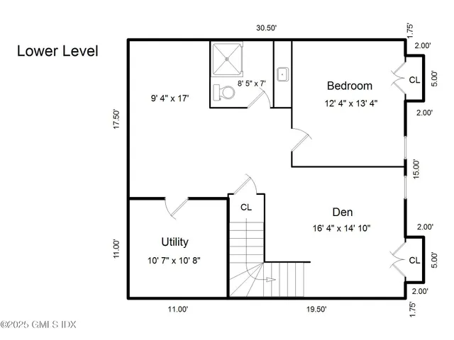 $11,500 | 38 St Roch Avenue, Unit B, Greenwich, CT 06830