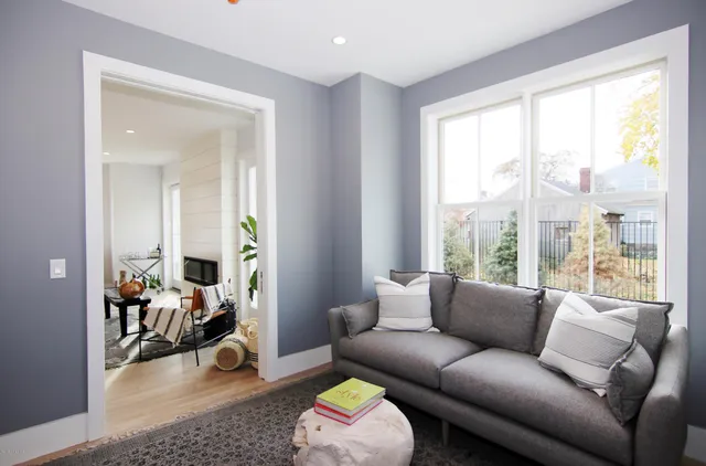 $11,500 | 38 St Roch Avenue, Unit B, Greenwich, CT 06830