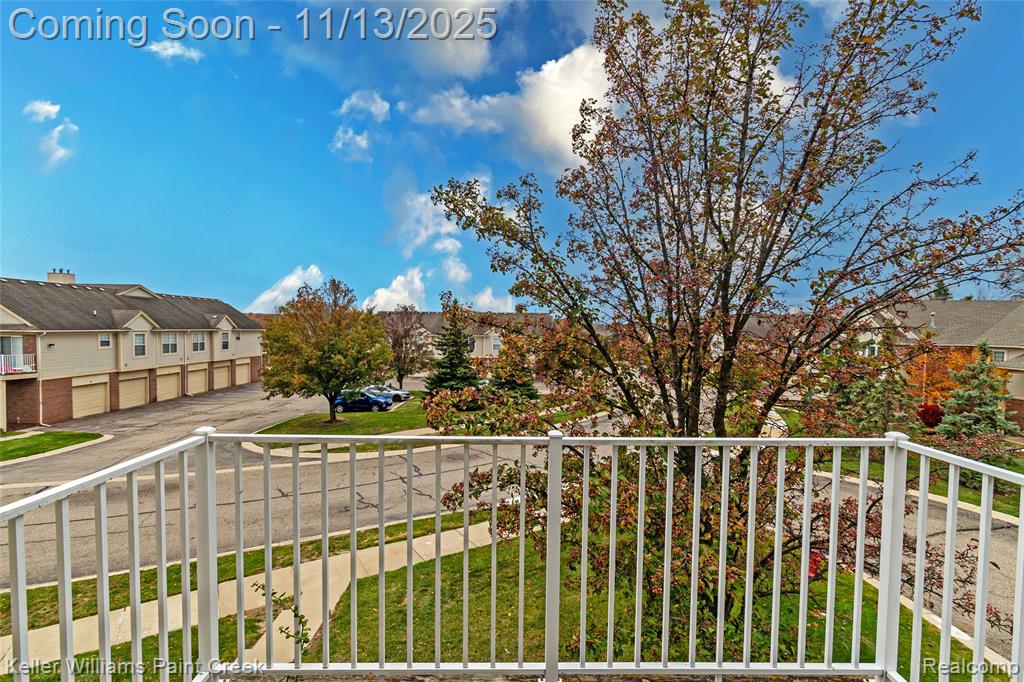 1848 Flagstone Circle Rochester, MI 48307 - Photo 35 of 41 Gallery Image 35