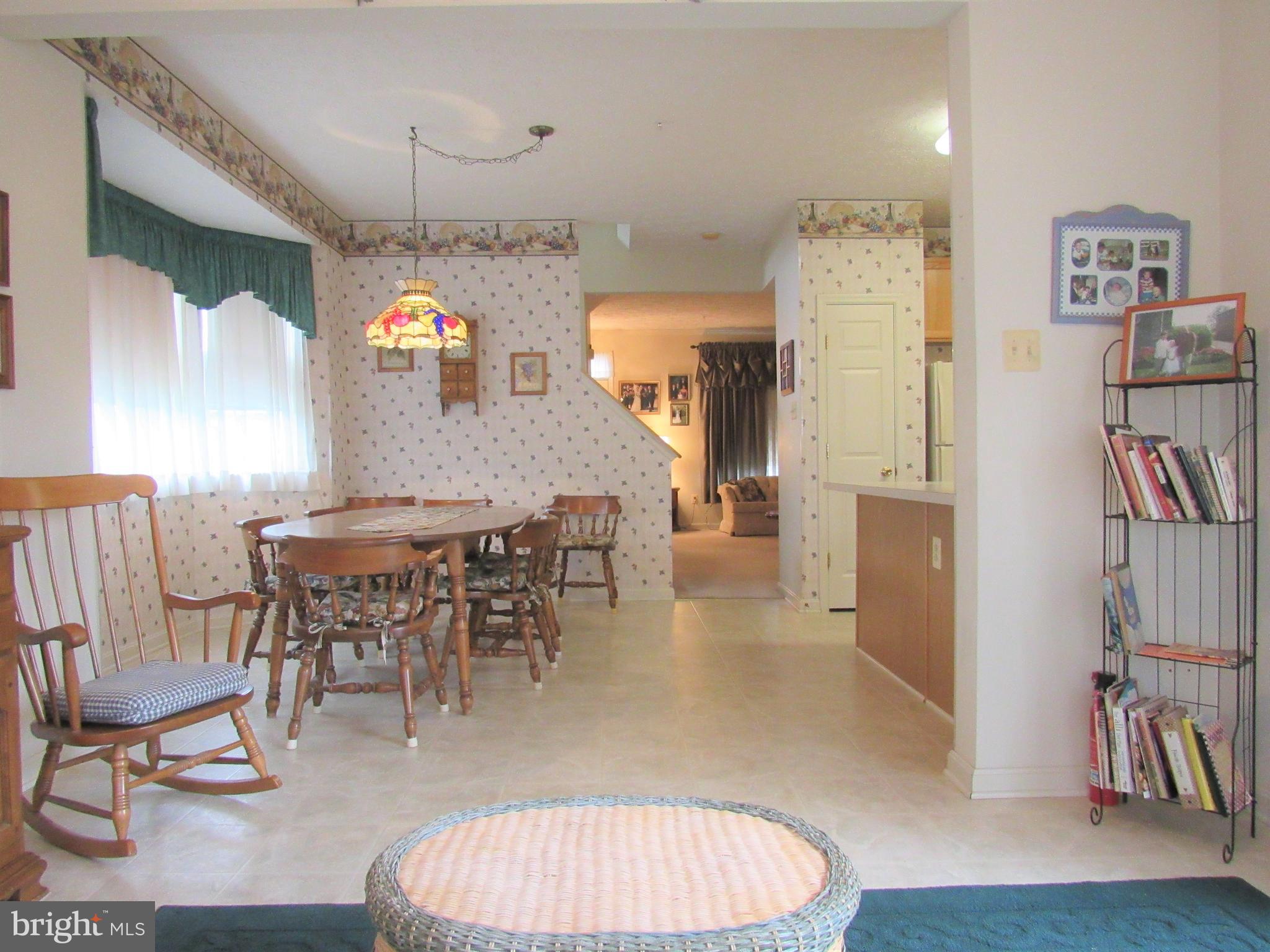 1401 Roman Ridge Way Bel Air, MD 21014 - Photo 11 of 28 Gallery Image 11