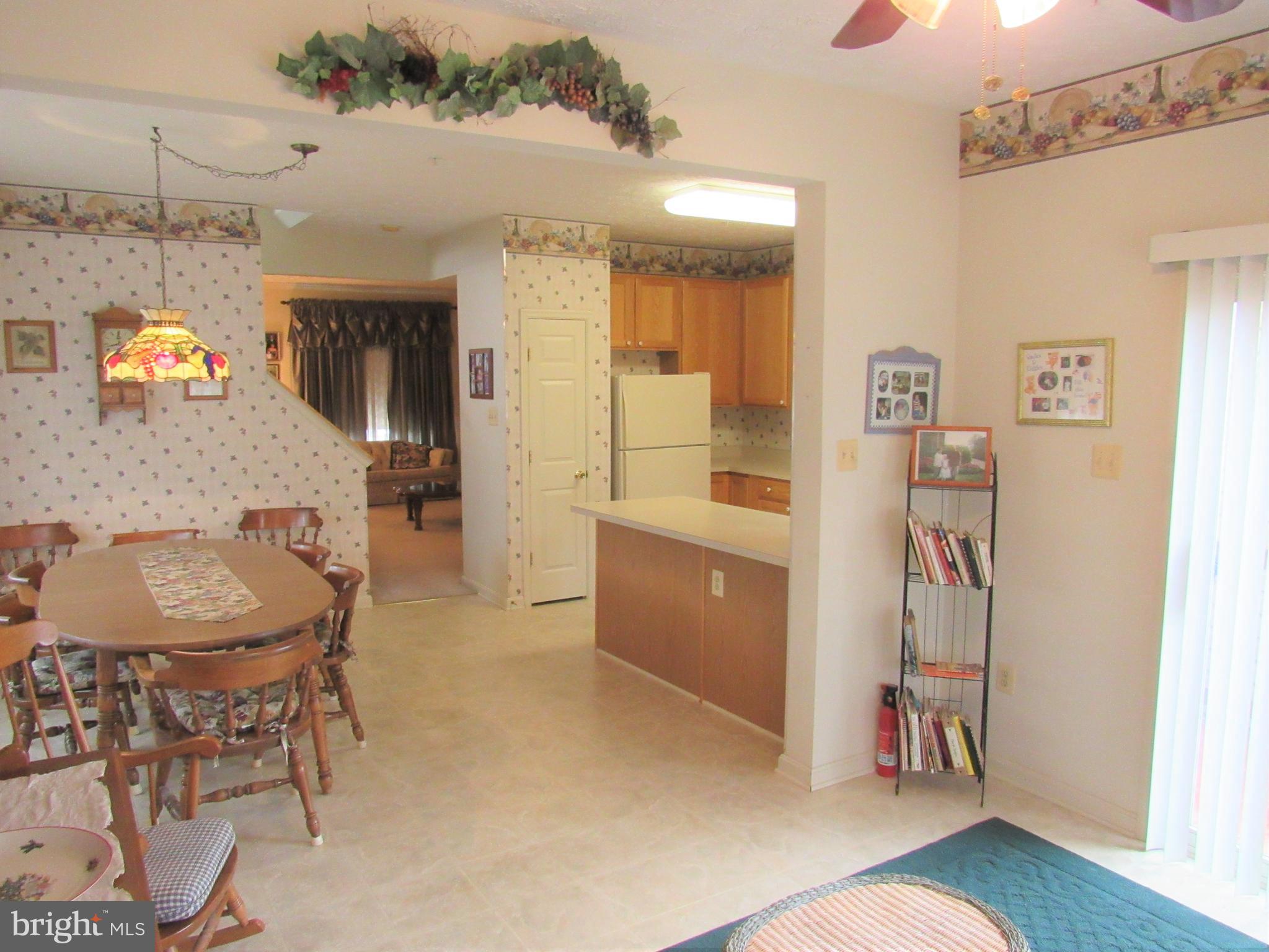1401 Roman Ridge Way Bel Air, MD 21014 - Photo 12 of 28 Gallery Image 12