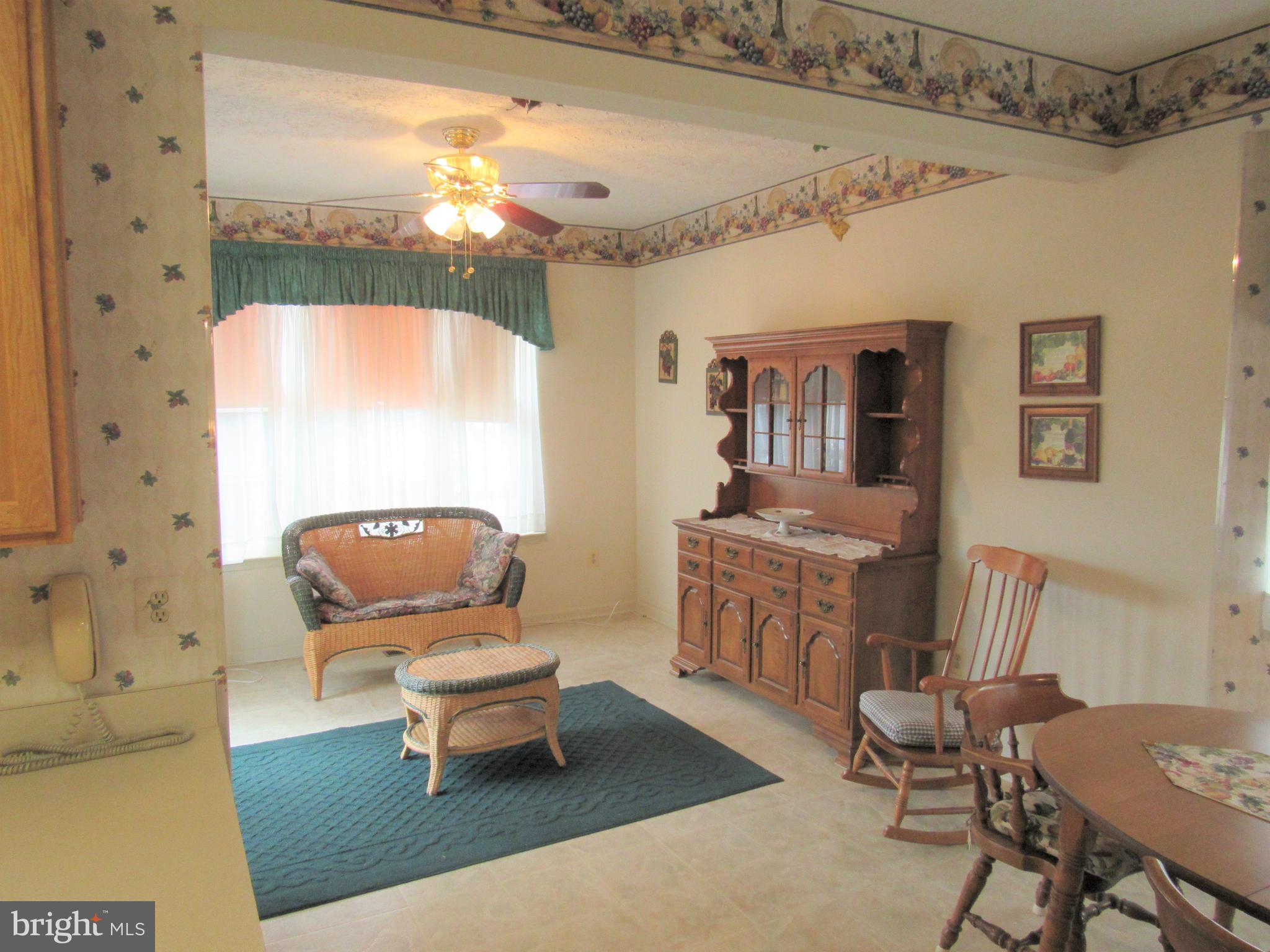 1401 Roman Ridge Way Bel Air, MD 21014 - Photo 13 of 28 Gallery Image 13