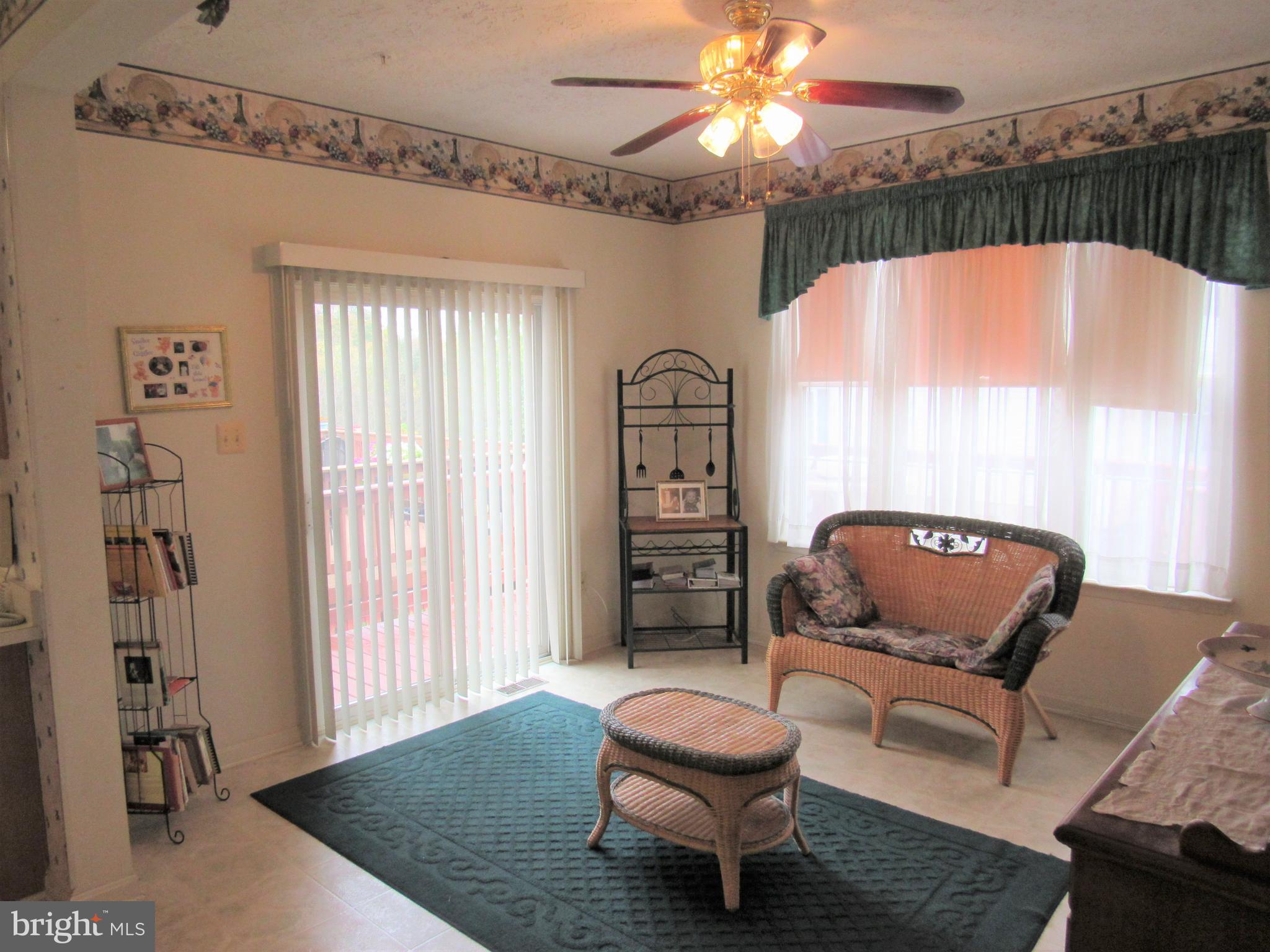 1401 Roman Ridge Way Bel Air, MD 21014 - Photo 14 of 28 Gallery Image 14