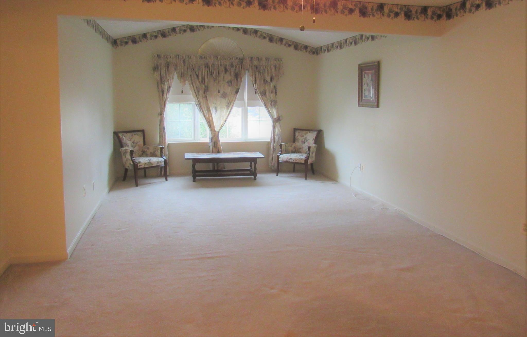 1401 Roman Ridge Way Bel Air, MD 21014 - Photo 15 of 28 Gallery Image 15