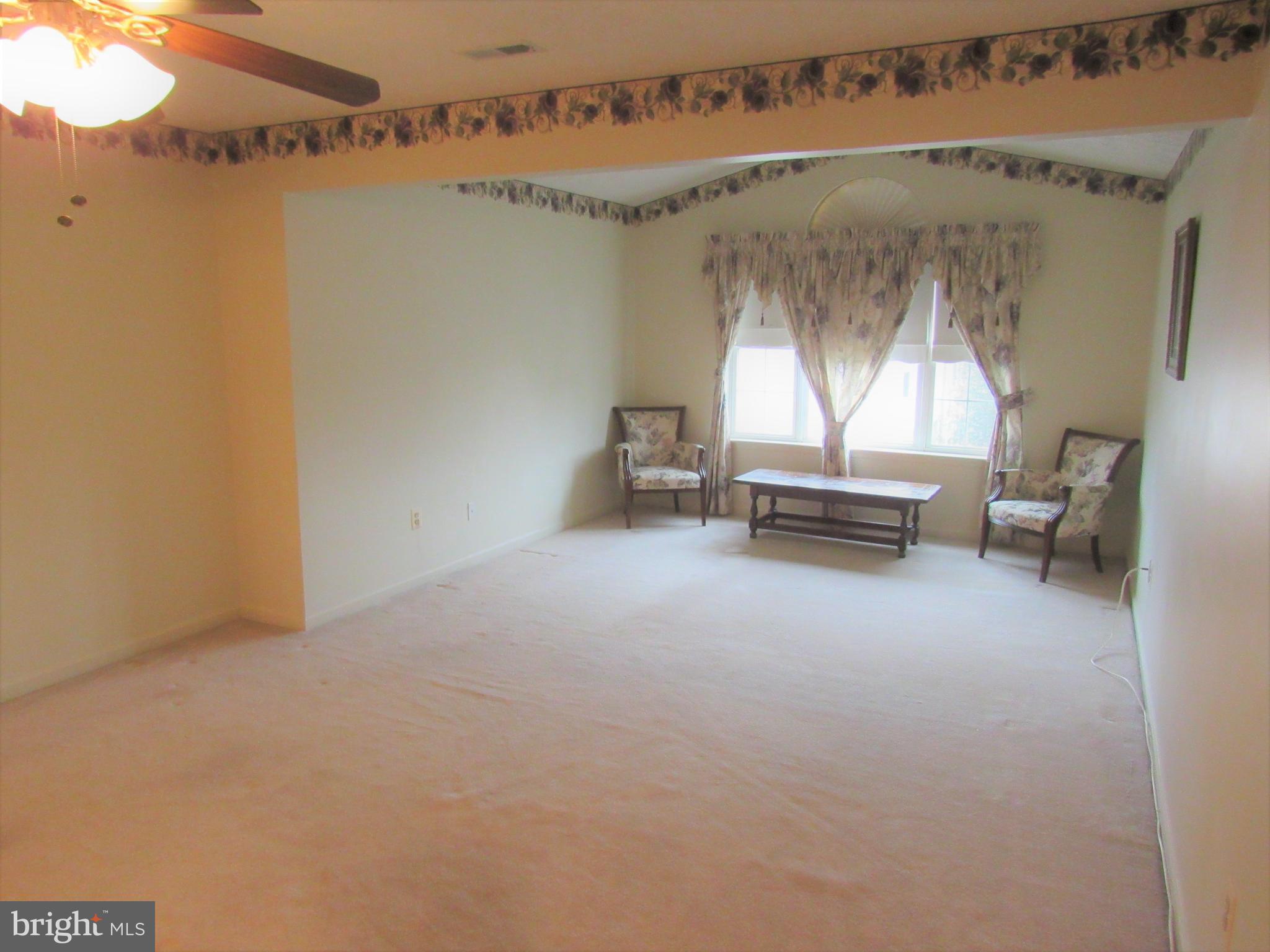 1401 Roman Ridge Way Bel Air, MD 21014 - Photo 16 of 28 Gallery Image 16
