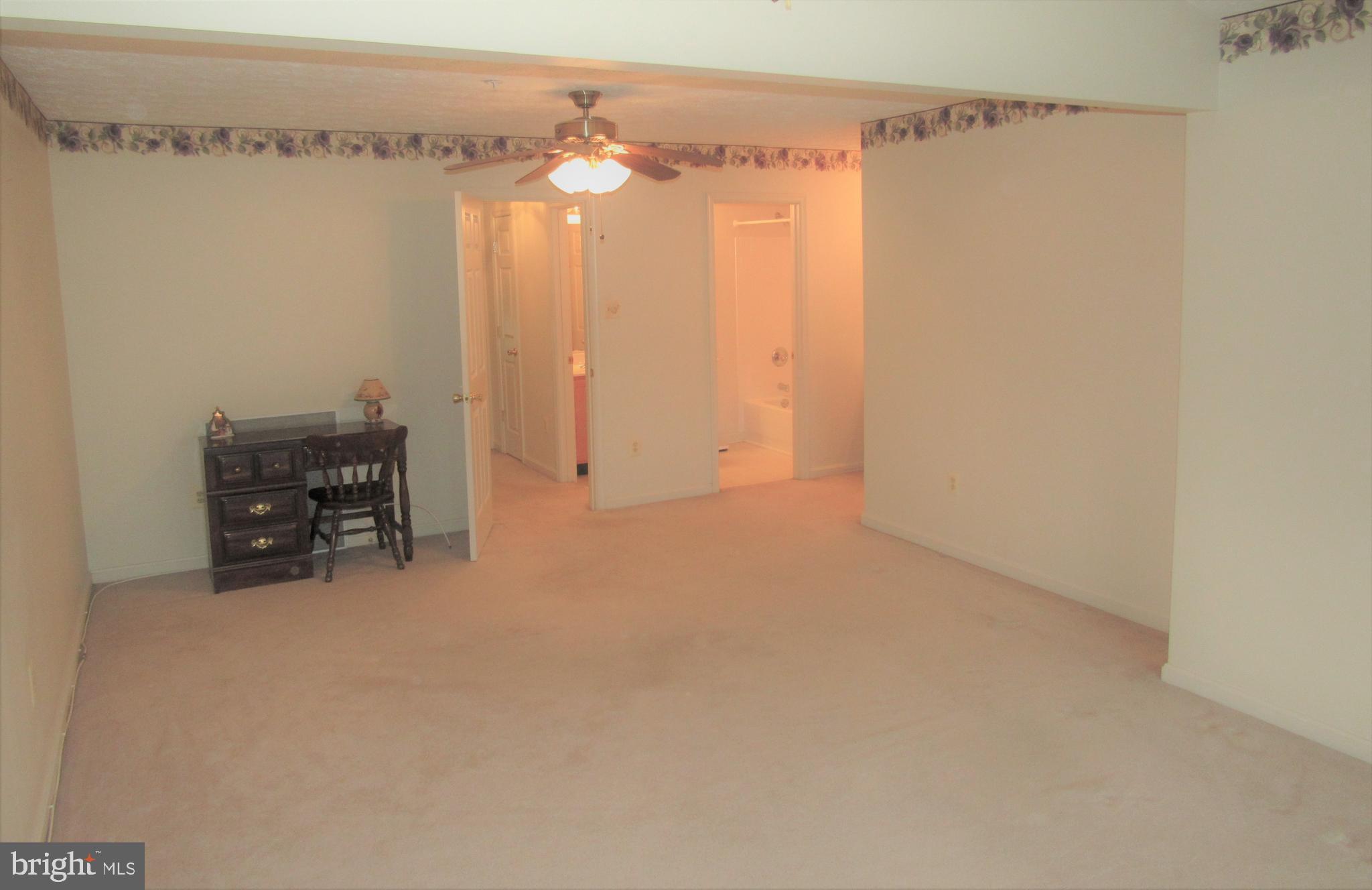 1401 Roman Ridge Way Bel Air, MD 21014 - Photo 17 of 28 Gallery Image 17