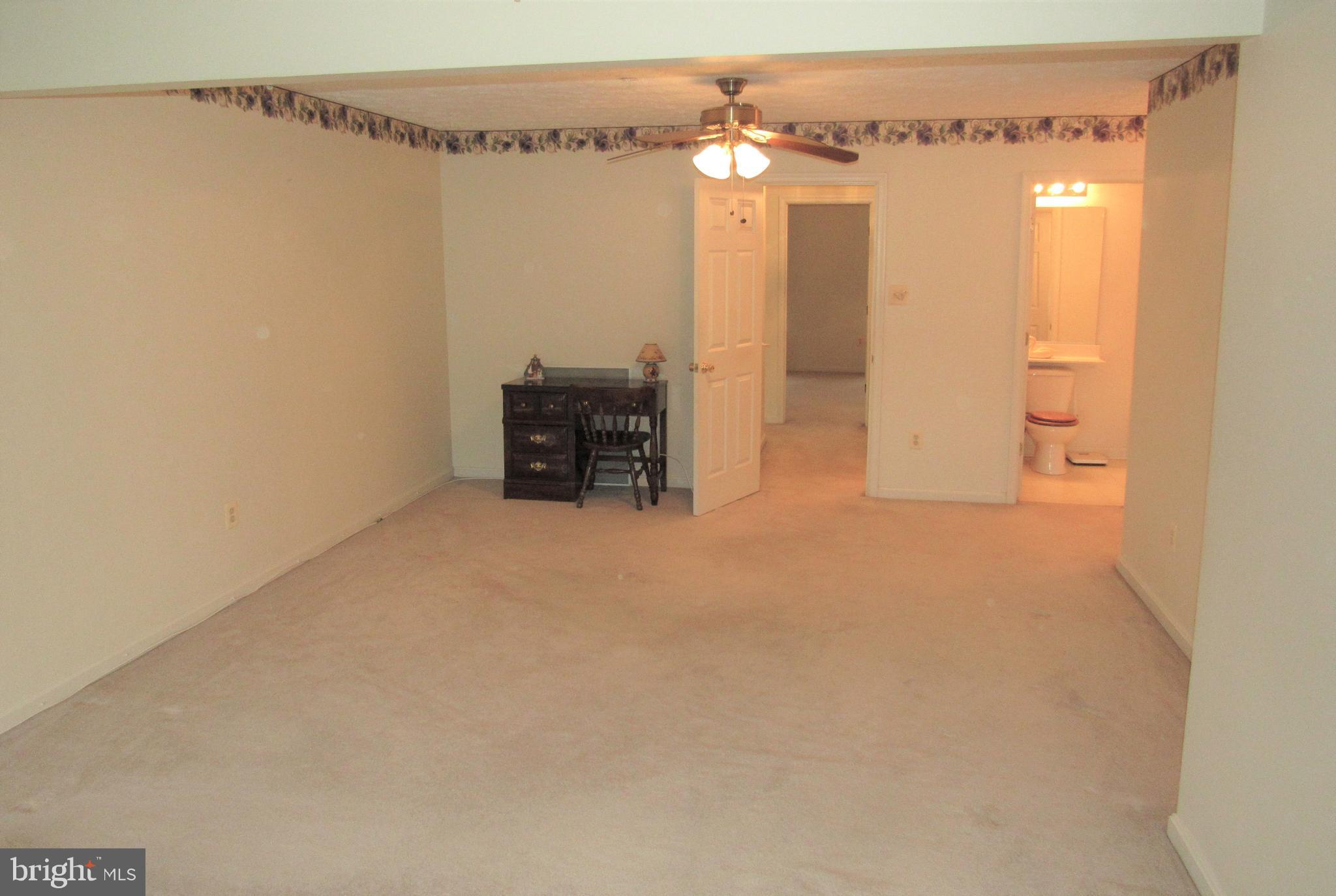 1401 Roman Ridge Way Bel Air, MD 21014 - Photo 18 of 28 Gallery Image 18